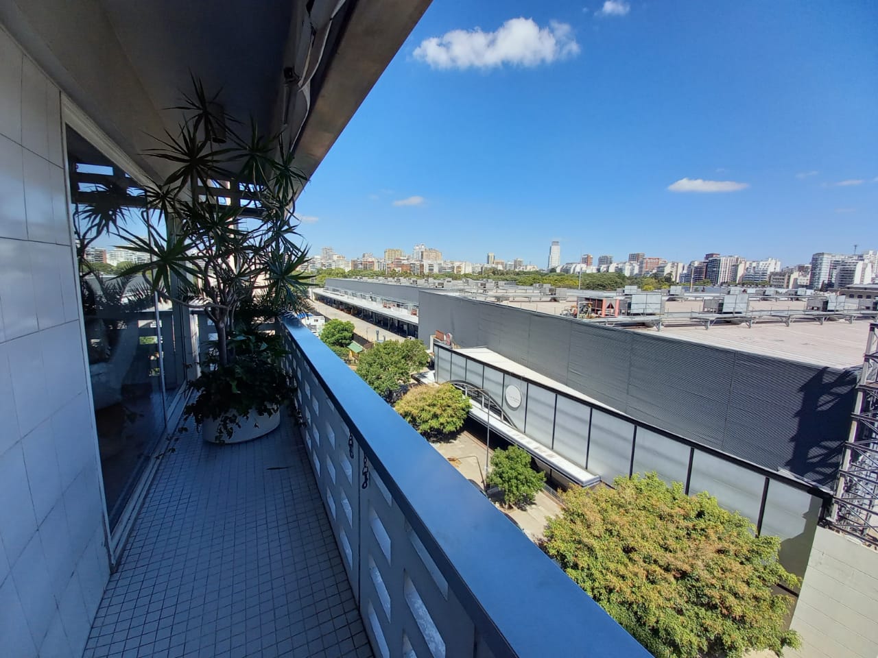 carilo casa vende departamento en palermo buenos aires argentina